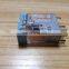 Mini Small Solid State Relay C12-A21X 5A 250V