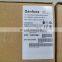 Danfoss micro drive 2.2KW FC-051P22KT4E20H3BXCXXXSXXX  132F0061