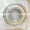 deep groove ball bearing 6305 2RS  6307 6308ZZ 63092RSH  6310 bearings  6311 6312 6313 6314 6315 6316  c3
