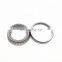 bearing 32212 taper roller bearing 32212