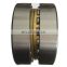 809281 Spherical Roller Bearings For Mechanical Engineering Truck F-809281.PRL Copper cage