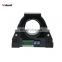 close open loop ac dc hall current transducer AHKC-LT 0~(100~800)A input 4/5V for current monitoring