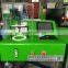 High pressure Common rail injector diagnosing and calibrating test bench EPS200 with CE certificate