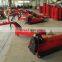 Agriculture Machine tractor mulcher Manufacture from China