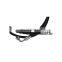 5T051-27610 hose cutting height for kubota 68g rice harvester use