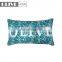Beautiful custom luxury cover outdoor cushions waterproof for office