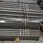 astm a53 schedule 40 black steel pipe