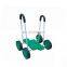 Children's Balance Training Board