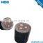 PRC 6/10 KV CU non arme 1*150mm2 cable