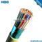 CABLE _ BELDEN 89504 E108998 4FR24 SHIELDED CMP C(VL) 1431 16:50 R0H5 inquiry
