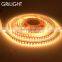 high quality 120leds per meter 12v samsung products list led strip light