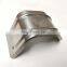 Cummins QSB6.7 diesel Engine Heat Shield 5319044