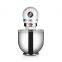Wholesale Milk Mixer Planetary Mixer