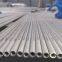 UNS S31603 | WNR 1.4404 | 316L Stainless Steel Pipes & Tubes