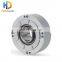HEIDENHAIN ERN 1000 series rotary encoders for Siemens servo motors