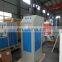 Impact Sample Electric Notch Broaching Machine + U V Notch Making Machine + Sample Cutting Machine