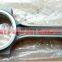 4TNE92 4D92E Connecting rod conrod con rod for yanmar forklift excavator