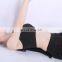 Fitness  Abdominal  Exercise Trainer  Equipment Sport  Exercise Back Board Stretcher Equipment