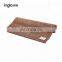 High quality customized hemp jute yoga mats