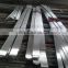 Bright Finished Stainless Steel Square Bar 10mm AISI 316 304L Factory