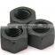 One-Stop Solution galvanized bolt and nut Fasteners Factory Customized bolts and nuts
