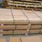 nitronic 50 XM-19 stainless steel sheet price per kg