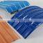 Color steel galvanized metal roofing sheets