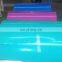 Bobinas de acero ppgi color coated steel sheet coil