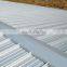 price of 1100 h14 aluminum coil for roofing sheet
