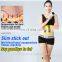 New products electric tens foot massage machine electrotherapy equipment