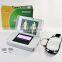 tens ems massager diabetes treatment equipment nerve therapy machine
