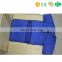 MA1101 X Ray protective Lead cloth/ Lead Apron