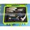 China supplier laryngoscope set laryngoscope blade video laryngoscope