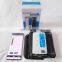 MY-G029F home use medical equipment buy online upper arm bluetooth wireless ambulatory blood pressure monitor 2020