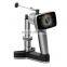 MY-V038C-N real-time image display handheld portable digital slit lamp ophthalmic