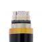 25mm 4 Core Armoured Underground Low Voltage Standard 3 x 2.5 mm 3x150 Cable