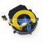 Spiral Cable Clock Spring 93490-2P170 93490-2P110 934902P170 934902P110 93490-2P370 for KIA SORENTO