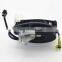 Спиральный кабель, пружинный механизм 25554-VK025 25554VK025 для NISSAN PICK UP NAVARA D22 PATHFINDER