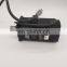 SGM7J-02AFC6E Wholesale Promotional Prices Price Control Ac Small Servo Motors