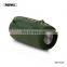 Remax RB-M28 Hot selling  portable waterproof electronics wireless speaker new