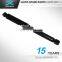 Suspension Parts Rear Shock Absorber 48531-8Z240 shock absorber adjustable