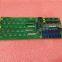 ABB 3BSE004939R1012