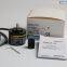 DYNAPAR ST6-1024-ZC04CVCC   Encoder