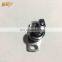 element 090150-7653 diesel plunger ,0901507653 fuel injection pump plunger 7653 for high quality