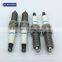 Iridium FXU16HR11 3478 Spark Plug for Hyundai Santa Fe Sport Sonata Tucson Kia Optima