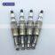 Motorcraft SP546 PZK14F Platinum Spark Plug For Ford Lincoln F150 5.4L