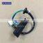 Tailgate Trunk Opener Switch For Nissan Murano 2008-2014 25380-1AA0A 253801AA0A
