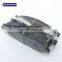 Auto Spare Parts Disc Brake Pad Set/Kit Front Rear Axle OEM 4605A284 Fits For MITSUBISHI Pajero Triton 2005
