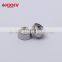 Miniature Deep Groove Ball Bearing 693 ZZ 3x8x4 mm P4