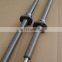 SFU1204 custom length Ball screw with trade assurance